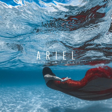 Ariel | Boomplay Music