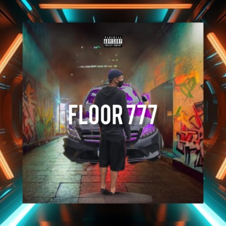 FLOOR 777 | Boomplay Music