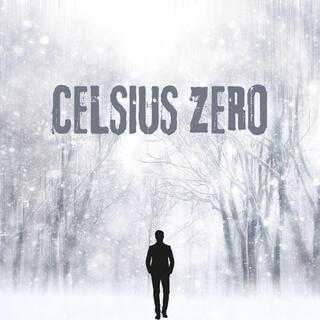 Celsius Zero