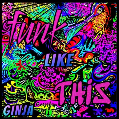 FUNK LIKE THIS | Boomplay Music