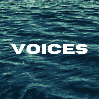 Voices