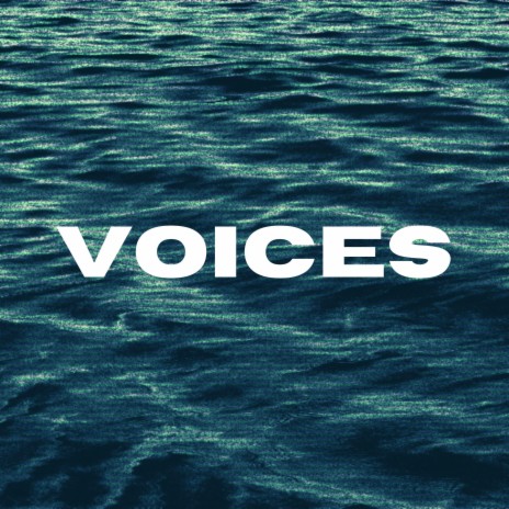 Voices | Boomplay Music