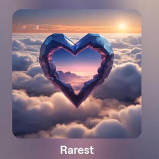 Rarest