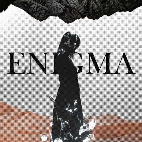 Enigma | Boomplay Music