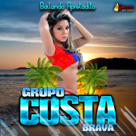 Te Va A Gustar | Boomplay Music