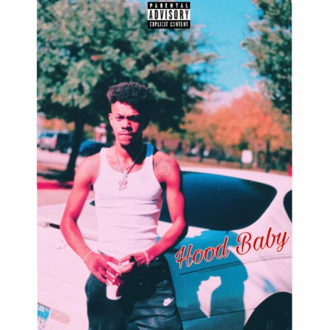 Hood Baby | Boomplay Music