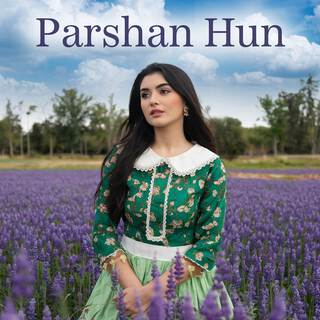 Parshan Hun