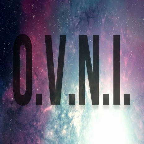 O.V.N.I. | Boomplay Music