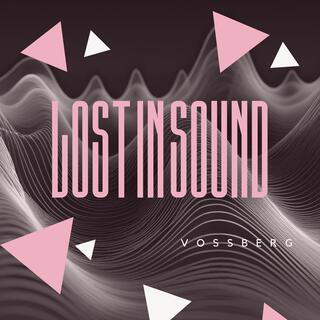 Lost In Sound