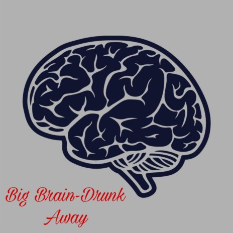 Drunk Away | Boomplay Music