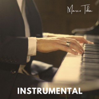 Marco Tobia (Instrumental) (Instrumental Version)