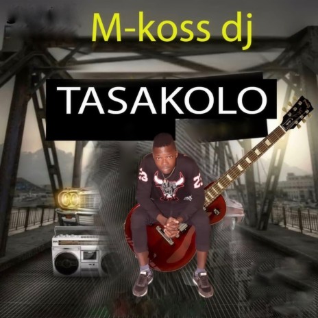 Tasakolo | Boomplay Music