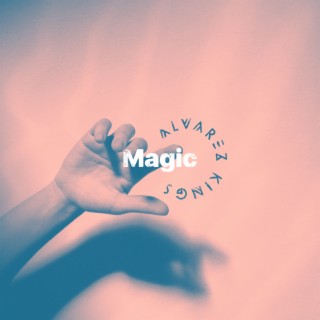 Magic