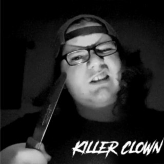 Killer Clown