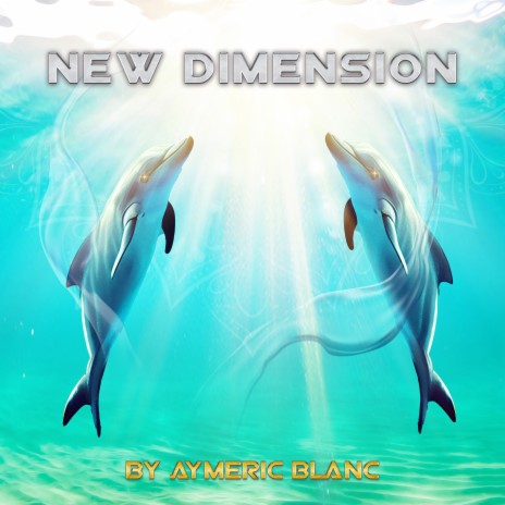 New Dimension