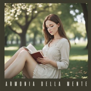 Armonia della Mente: Canzoni Rilassanti per Studio Veloce ed Efficace