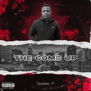 The Come Up (Deluxe)