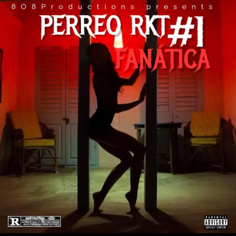 RkT PERREO #1 ft. VicBoyy, 2ble S & La OrK ASESINA | Boomplay Music