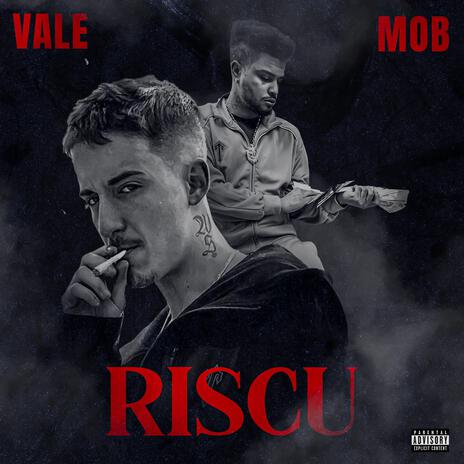 RISCU ft. Mobtrap