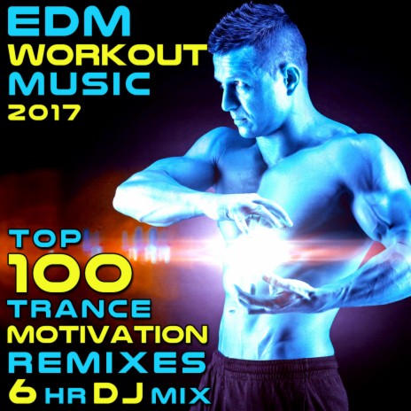No Need To Stop, Pt. 12 (114 BPM Yoga World Groove DJ Mix)