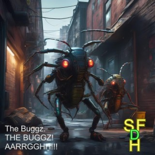 The Buggz