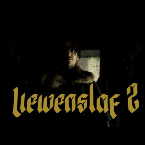 Liewenslaf 2 | Boomplay Music