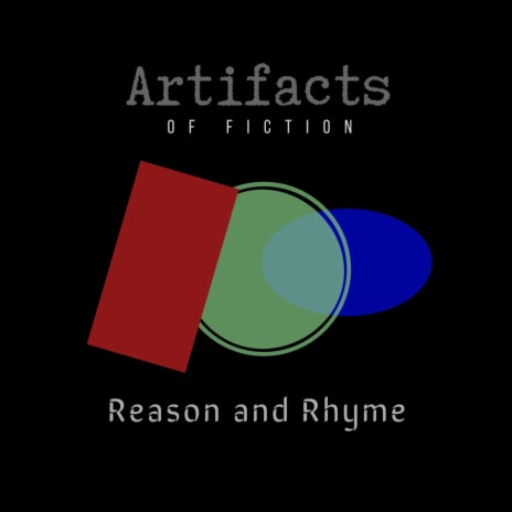 Reason and Rhyme