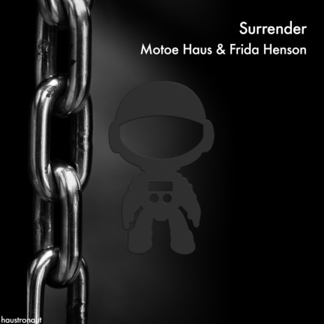 Surrender ft. Frida Henson | Boomplay Music