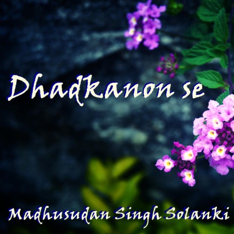 Dhadkanon Se | Boomplay Music
