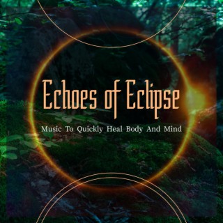 Music To Quickly Heal Body And Mind