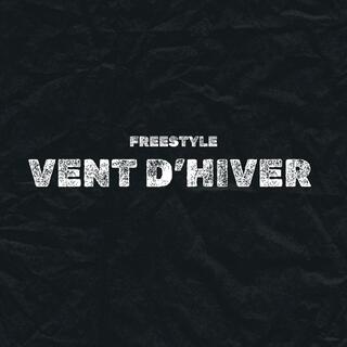 FREESTYLE VENT D'HIVER