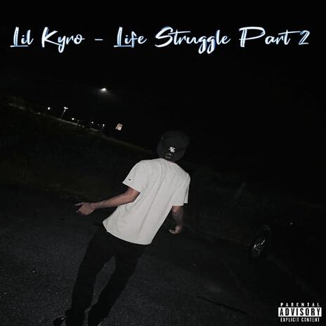 Life Struggle 2 | Boomplay Music