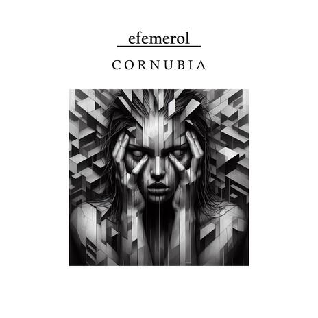 Cornubia | Boomplay Music