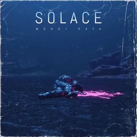 Solace | Boomplay Music