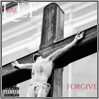 Forgive Me lyrics | Boomplay Music