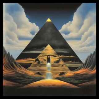 Pyramids