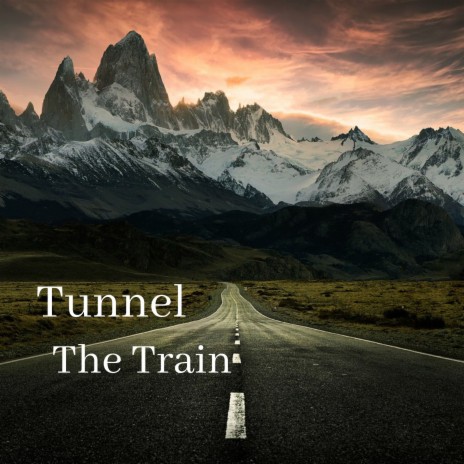Tunnel (Remix)
