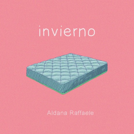 Invierno | Boomplay Music