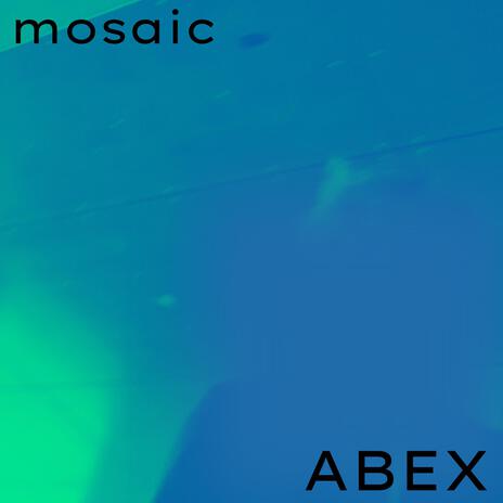 mosaic | Boomplay Music