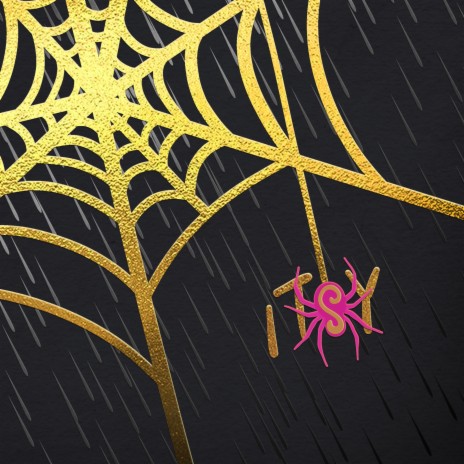 The Ballad of the Itsy Bitsy Spider: Nighttime 1 ft. Mr. Nick Davio