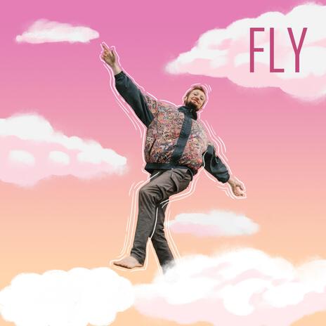 Fly | Boomplay Music