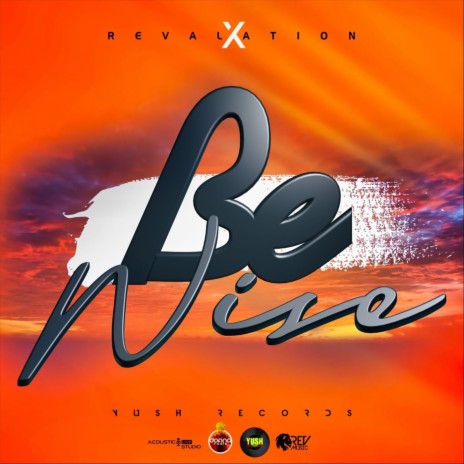 Be Wise | Boomplay Music