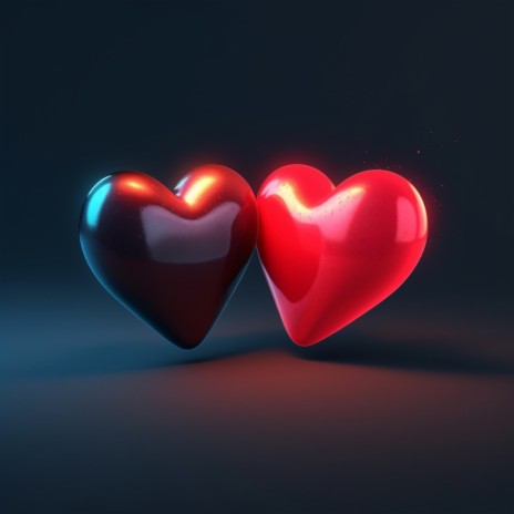 Two Hearts | Boomplay Music