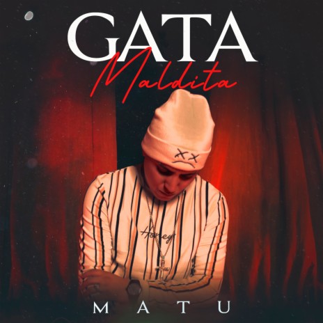 Gata Maldita | Boomplay Music