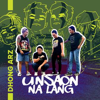 Unsaon Nalang lyrics | Boomplay Music