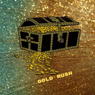 Gold Rush