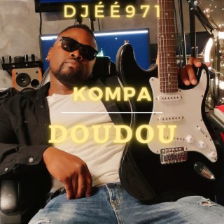 DOUDOU KOMPA