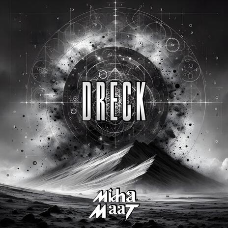 Dreck | Boomplay Music