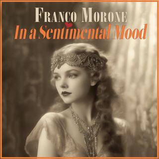 In a Sentimental Mood (Acoustic Guitar)