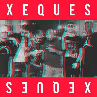 Xeques